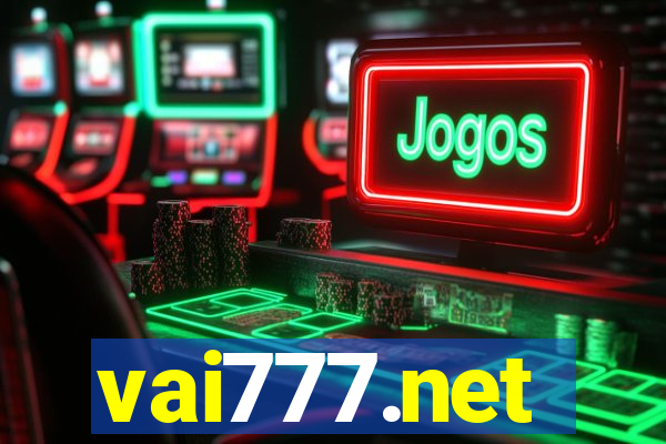 vai777.net