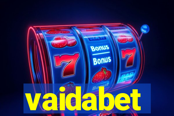 vaidabet