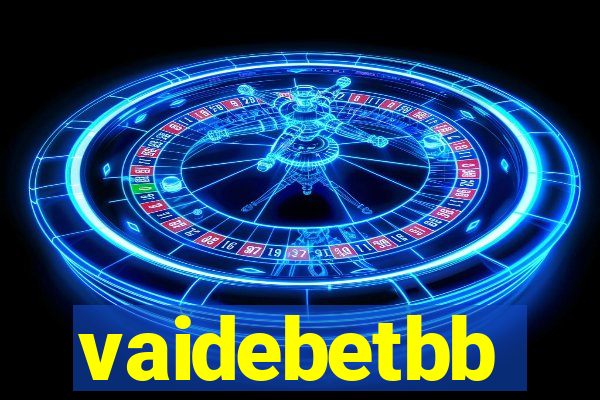 vaidebetbb