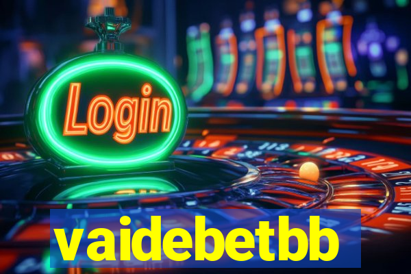 vaidebetbb