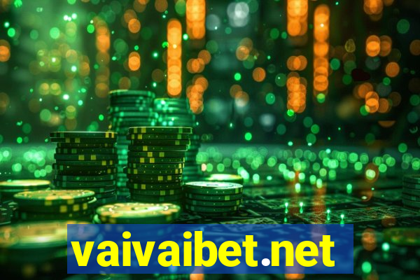 vaivaibet.net