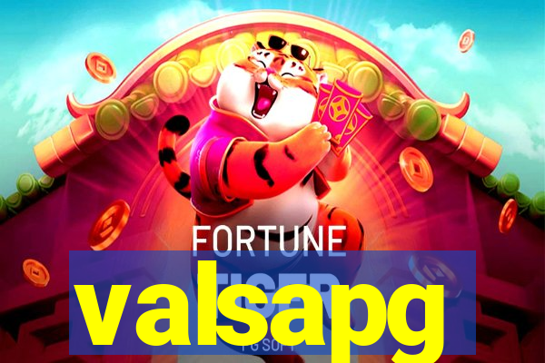 valsapg
