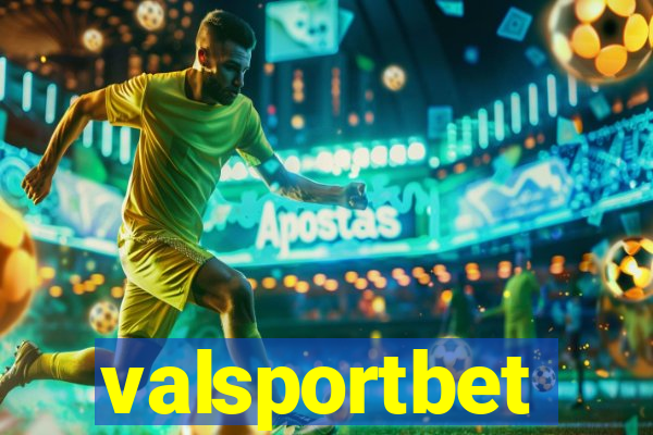 valsportbet