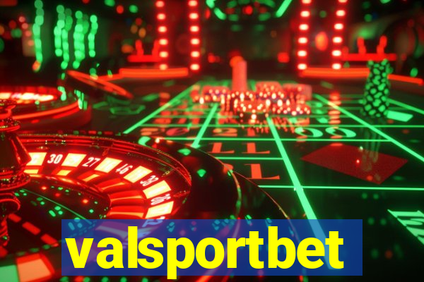 valsportbet