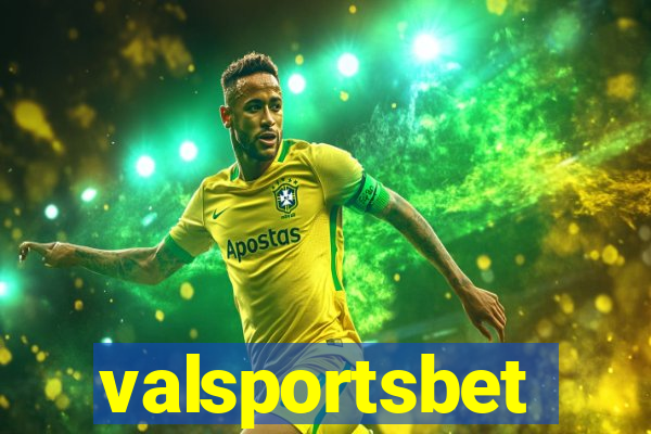 valsportsbet