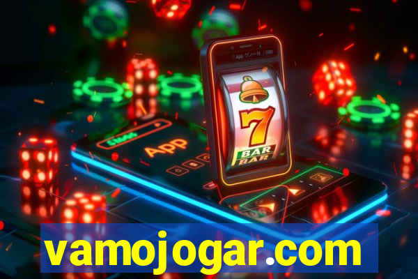vamojogar.com