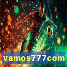 vamos777com
