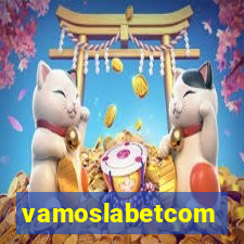 vamoslabetcom