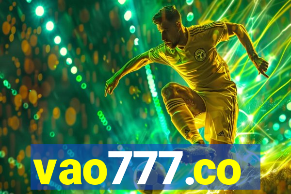vao777.co