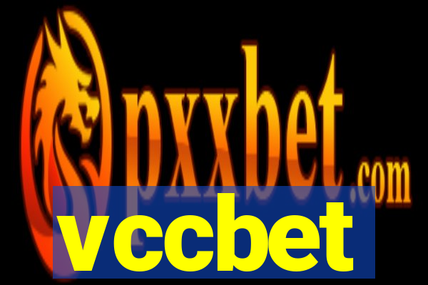vccbet