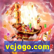 vcjogo.com