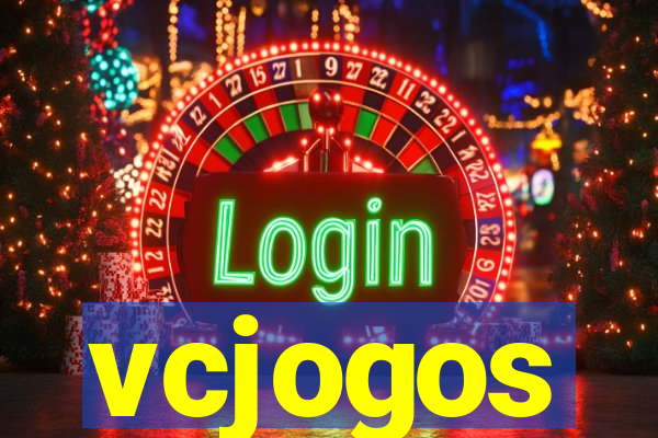 vcjogos