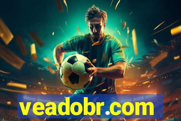 veadobr.com
