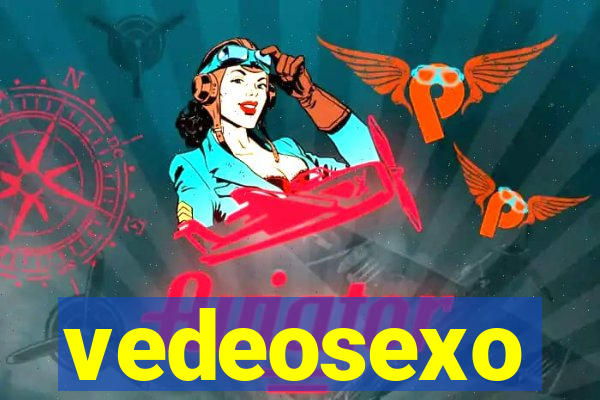 vedeosexo