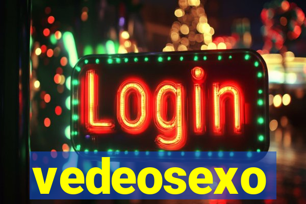 vedeosexo
