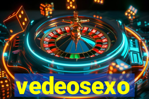 vedeosexo