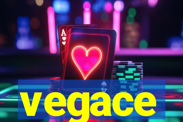 vegace