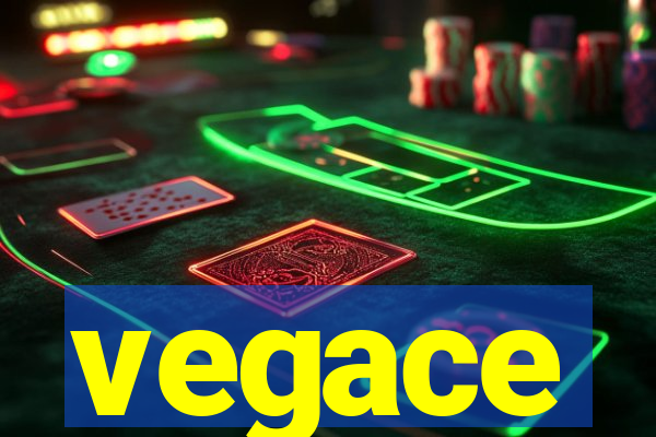 vegace