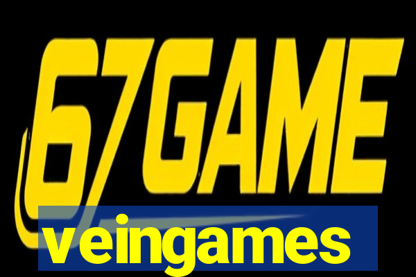 veingames