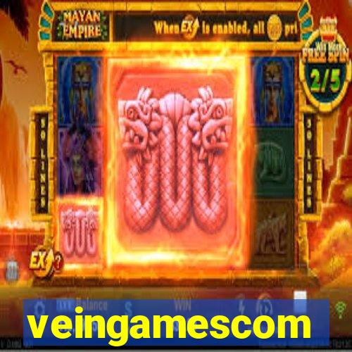 veingamescom
