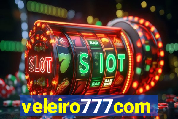 veleiro777com