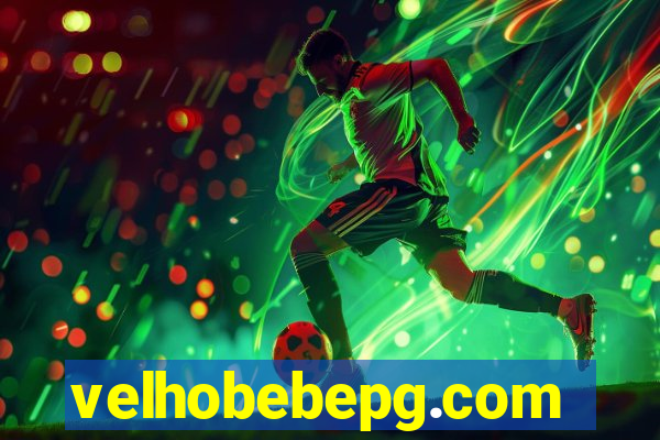 velhobebepg.com