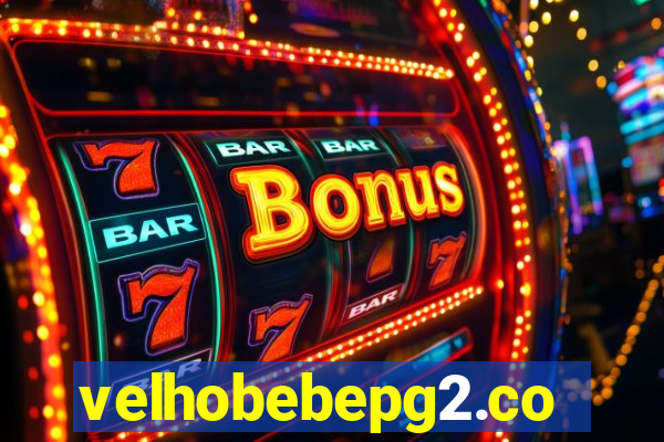 velhobebepg2.com