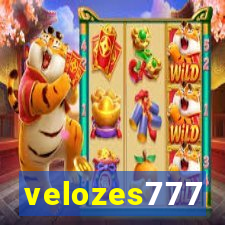 velozes777