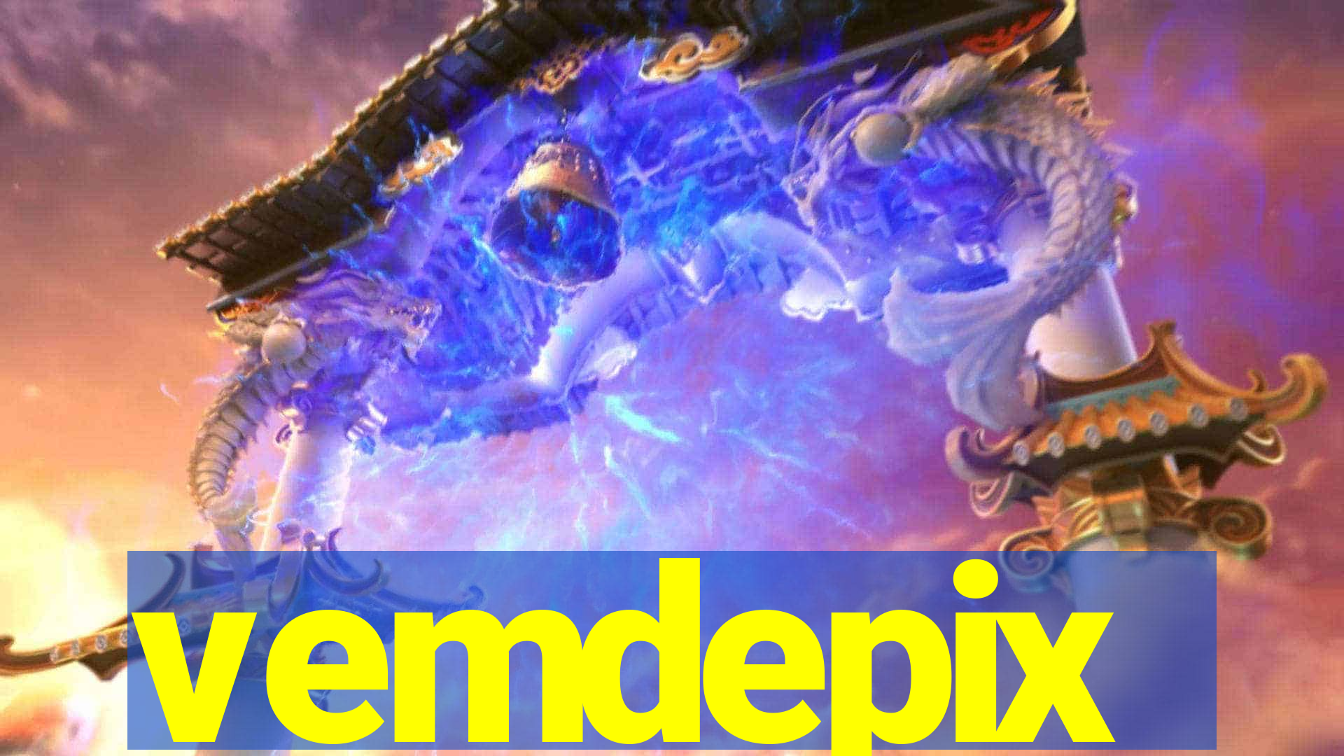 vemdepix