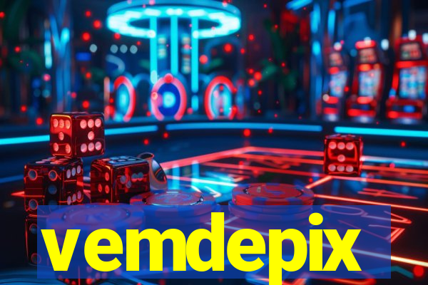 vemdepix
