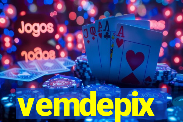 vemdepix