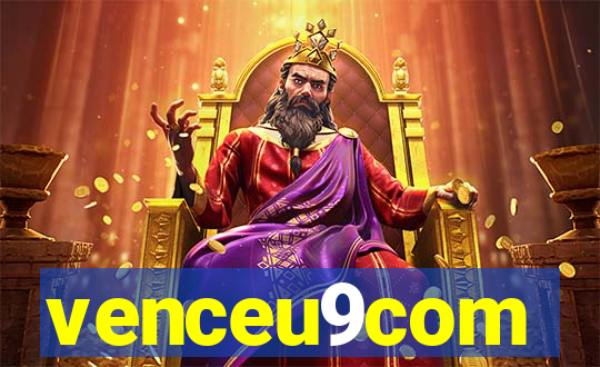 venceu9com