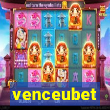 venceubet