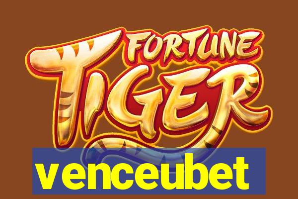 venceubet