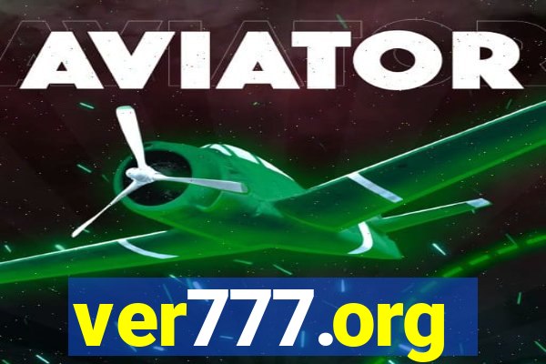 ver777.org