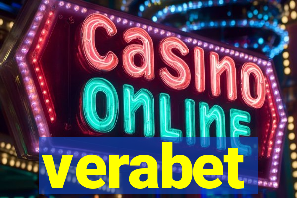 verabet