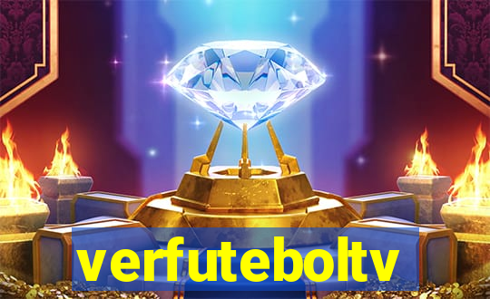 verfuteboltv