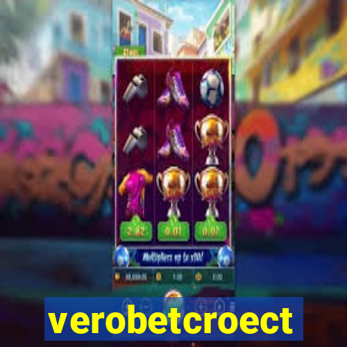 verobetcroect