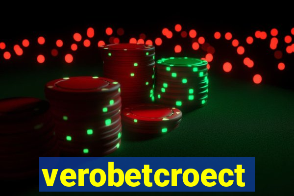verobetcroect