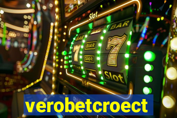 verobetcroect