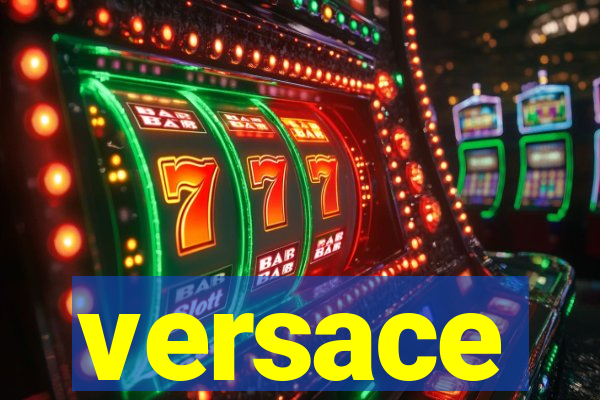versace-win