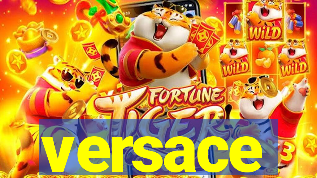 versace-win