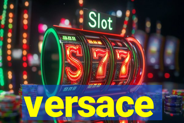 versace-win.com
