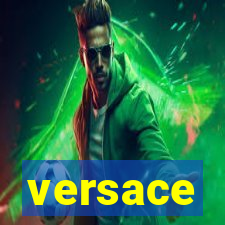 versace-win