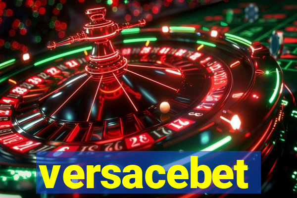 versacebet