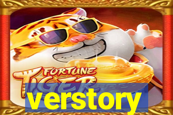 verstory
