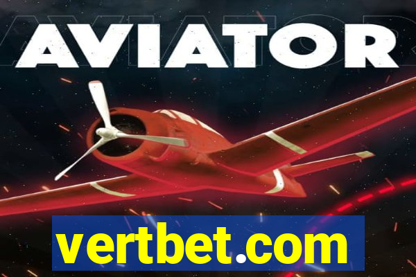 vertbet.com