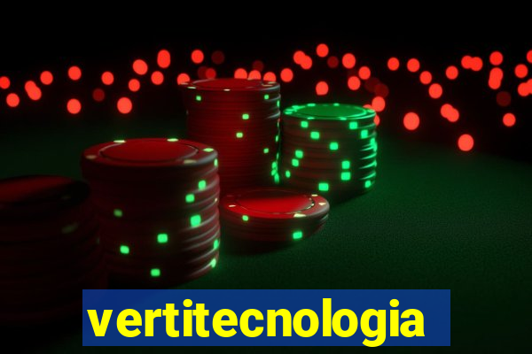 vertitecnologia