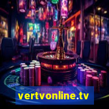 vertvonline.tv