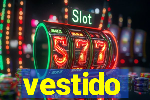 vestido-pg.com